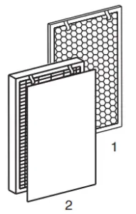 Product Installation