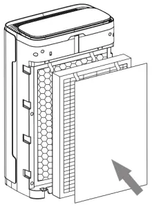 Product Installation