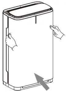 Product Installation