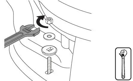 SPEAKMAN-T-5002-Two-Piece-Elongated Toilet-10