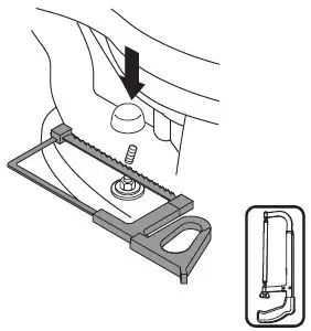 SPEAKMAN-T-5002-Two-Piece-Elongated Toilet-11