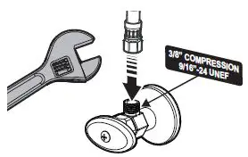 SPEAKMAN-T-5002-Two-Piece-Elongated Toilet-12