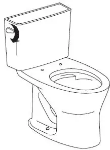 SPEAKMAN-T-5002-Two-Piece-Elongated Toilet-15