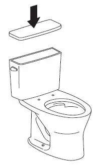 SPEAKMAN-T-5002-Two-Piece-Elongated Toilet-17