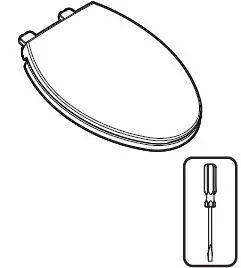 SPEAKMAN-T-5002-Two-Piece-Elongated Toilet-18