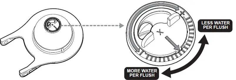SPEAKMAN-T-5002-Two-Piece-Elongated Toilet-19