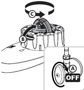 SPEAKMAN-T-5002-Two-Piece-Elongated Toilet-20