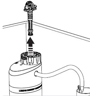 SPEAKMAN-T-5002-Two-Piece-Elongated Toilet-21