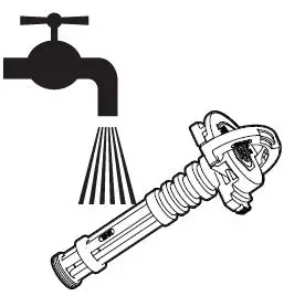 SPEAKMAN-T-5002-Two-Piece-Elongated Toilet-22