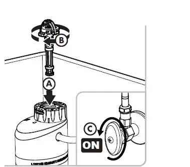 SPEAKMAN-T-5002-Two-Piece-Elongated Toilet-23