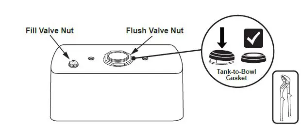 SPEAKMAN-T-5002-Two-Piece-Elongated Toilet-3
