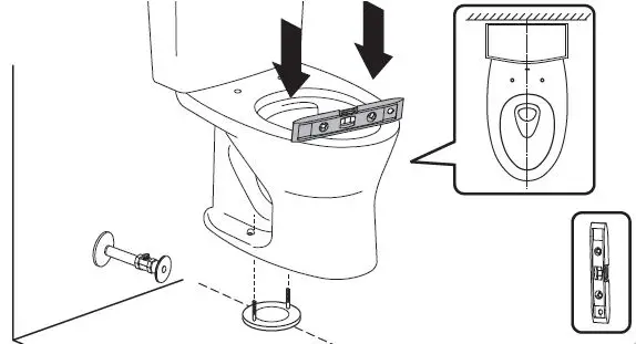SPEAKMAN-T-5002-Two-Piece-Elongated Toilet-9
