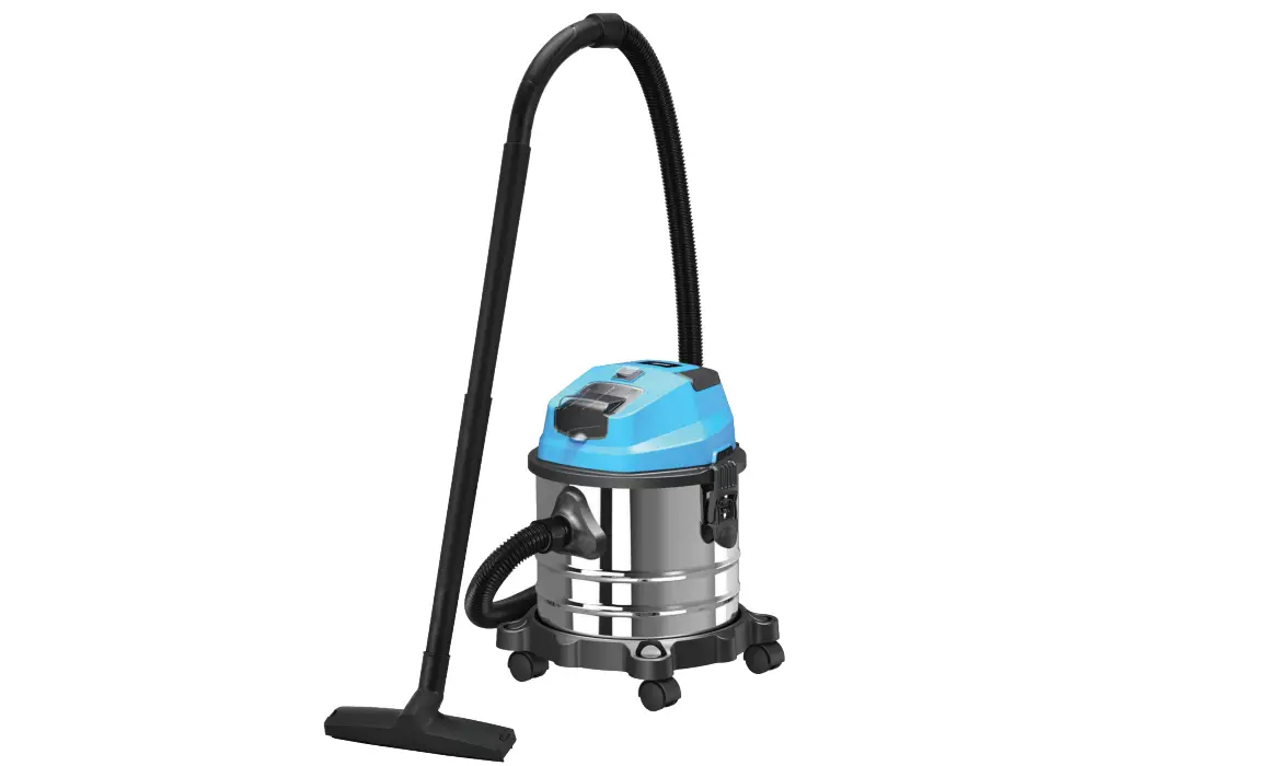 Nordic Va-b0118 Brushless Dry And Wet Vacuum Cleaner User Manual Nordic Va-b0118 Brushless Dry And Wet Vacuum Cleaner User Manual