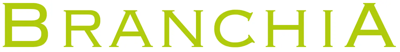 BRANCHIA-logo