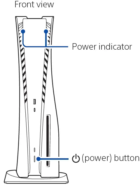 Sony-PlayStation-5-fig-10