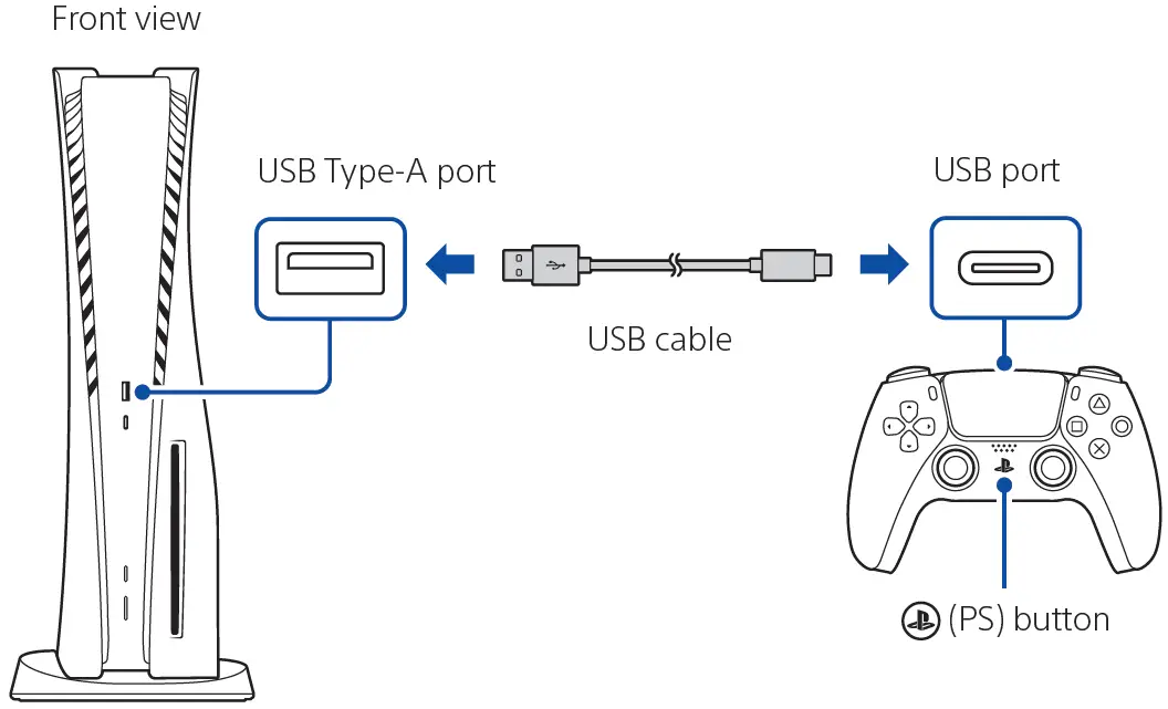 Sony-PlayStation-5-fig-11