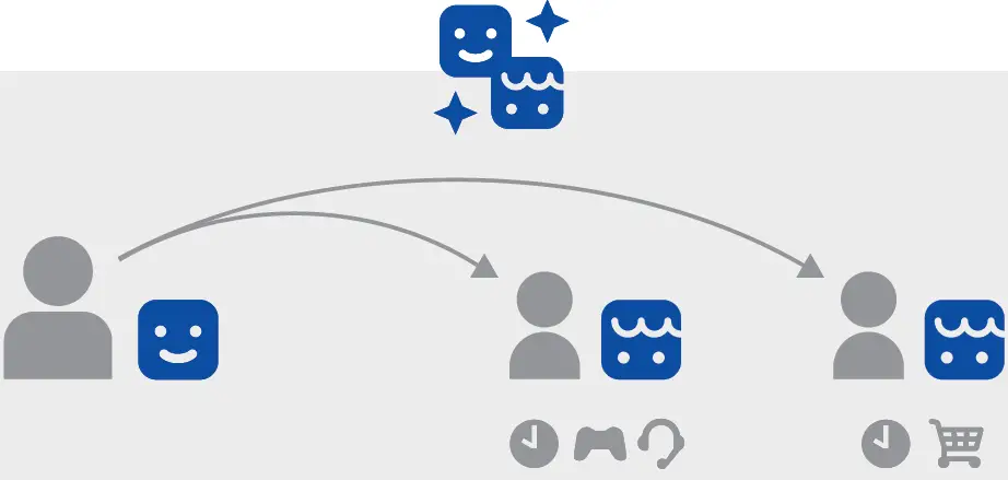 Sony-PlayStation-5-fig-14