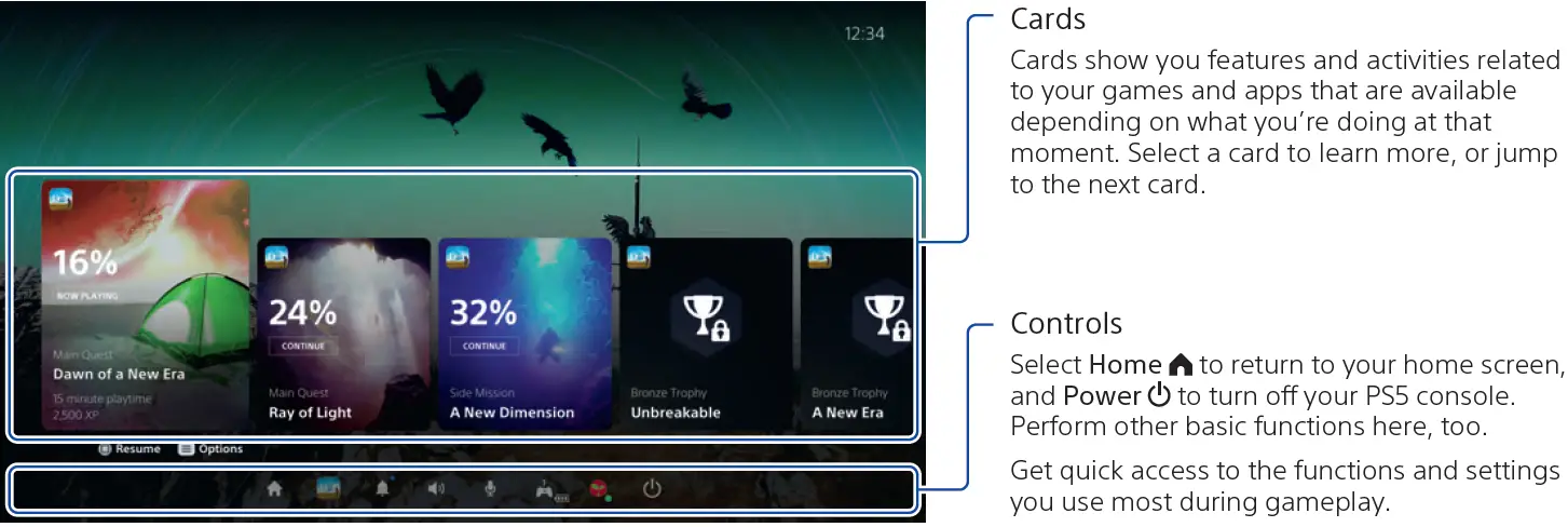 Sony-PlayStation-5-fig-17