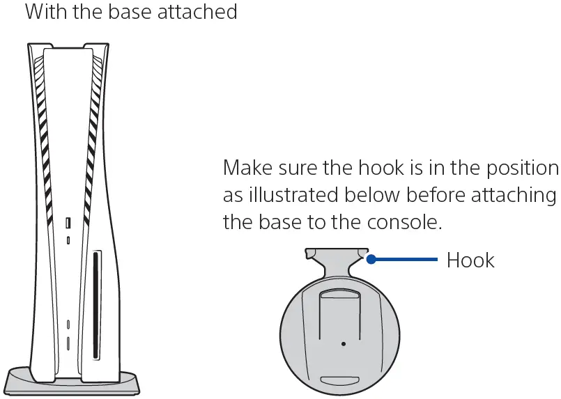Sony-PlayStation-5-fig-2