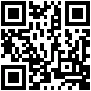 Sony-PlayStation-5-fig-21