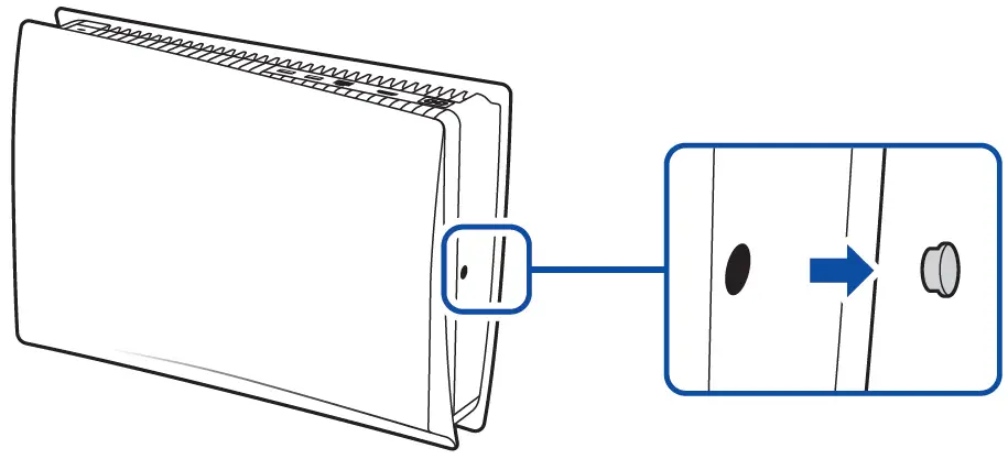 Sony-PlayStation-5-fig-3