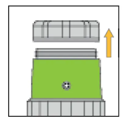 GRUETZNER SOLOLUBE Single-Point Lubrication 60, 150, 250 ml 3