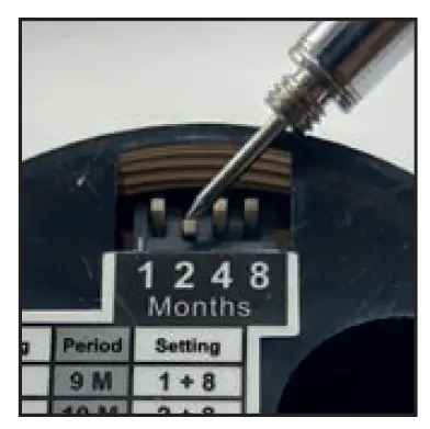 GRUETZNER SOLOLUBE Single-Point Lubrication 60, 150, 250 ml 4