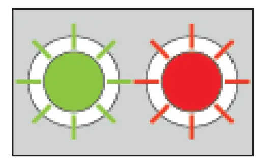 GRUETZNER SOLOLUBE Single-Point Lubrication 60, 150, 250 ml 5