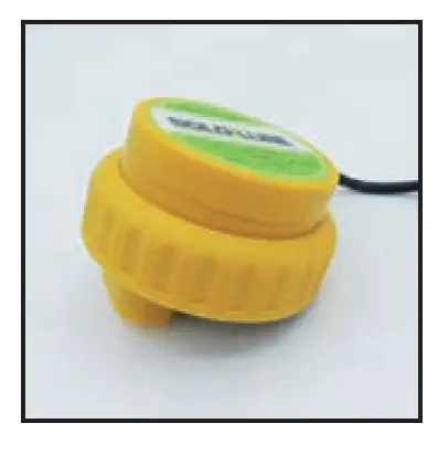 GRUETZNER SOLOLUBE Single-Point Lubrication 60, 150, 250 ml 6