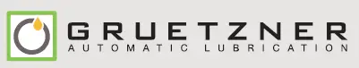 GRUETZNER logo