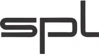 spl logo
