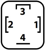 Danfoss VLZ028 Scroll Inverter Compressors - Figure 5