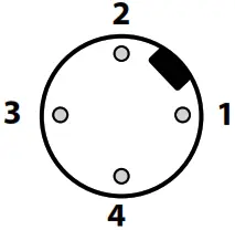 Danfoss VLZ028 Scroll Inverter Compressors - Figure 6