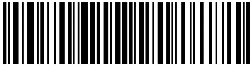 Danfoss VLZ028 Scroll Inverter Compressors - bar Code