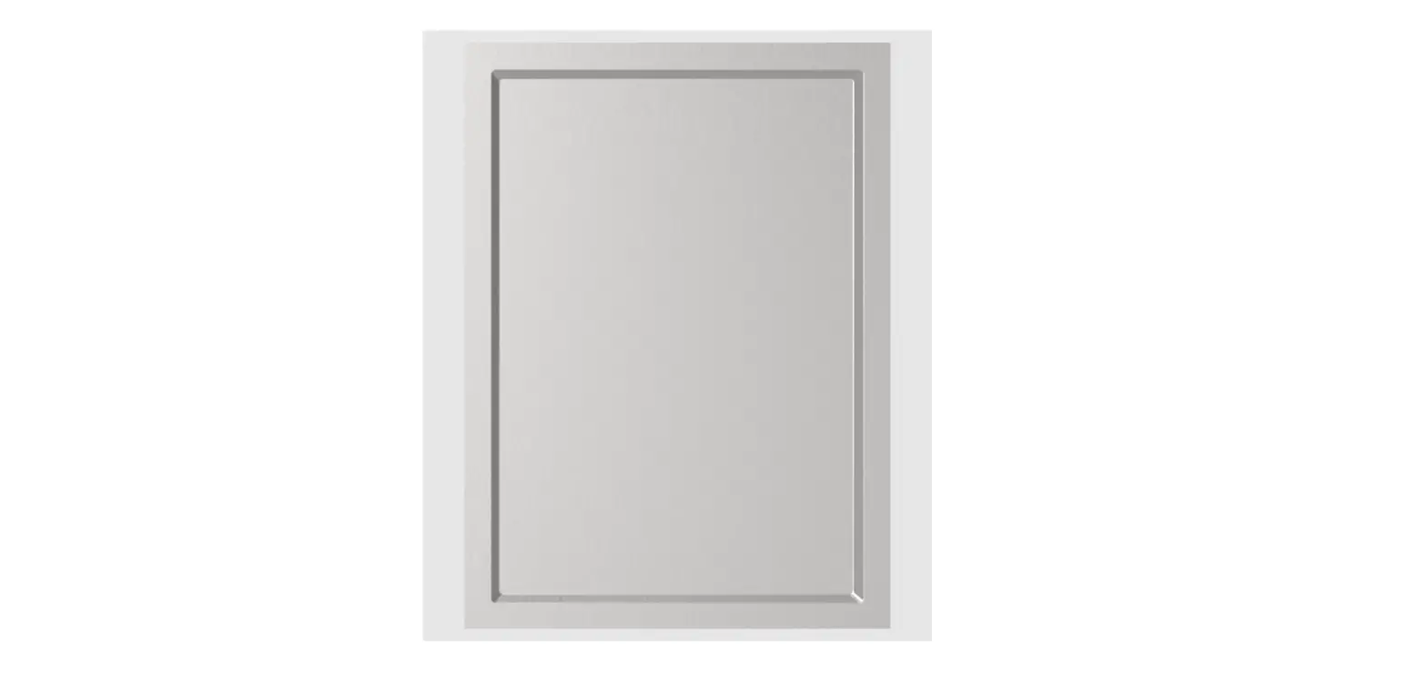 Fisher Paykel Cit392dx1 Auxiliary Modular Teppanyaki Cooktop User Guide Fisher Paykel Cit392dx1 Auxiliary Modular Teppanyaki Cooktop User Guide