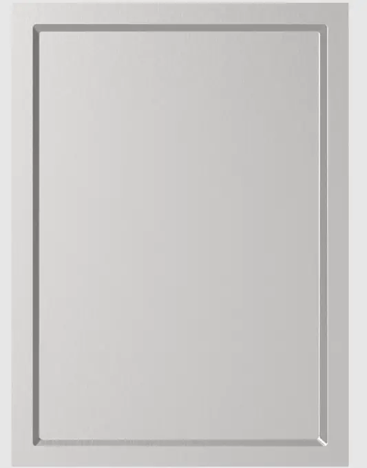 FISHER PAYKEL CIT392DX1 Auxiliary Modular Teppanyaki Cooktop-product-image