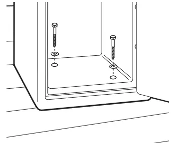 SentrySafe-Biometric-Lock-fig-17