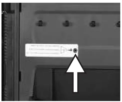 SentrySafe-Biometric-Lock-fig-2