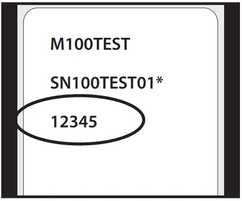 SentrySafe-Biometric-Lock-fig-4