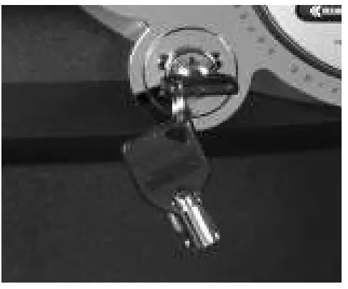 SentrySafe-Biometric-Lock-fig-9