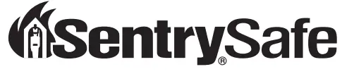 SentrySafe-logo