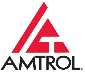 AMTROL logo