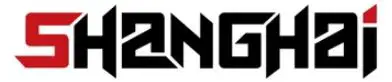 Shanghai-logo