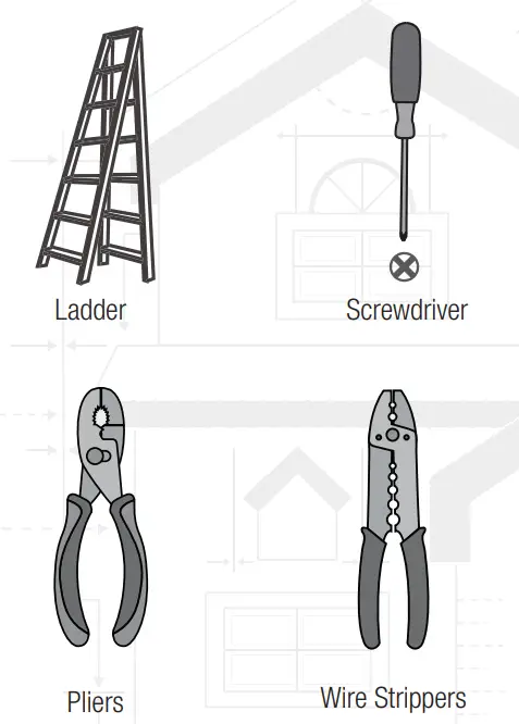 Hunter 50363 Timpani LED Light 52 inch Ceiling Fan-fig1