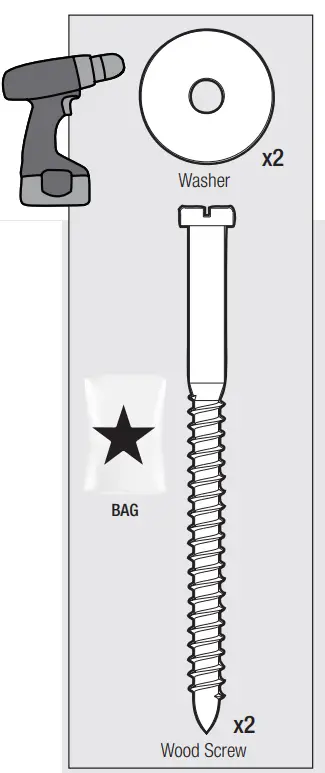 Hunter 50363 Timpani LED Light 52 inch Ceiling Fan-fig12