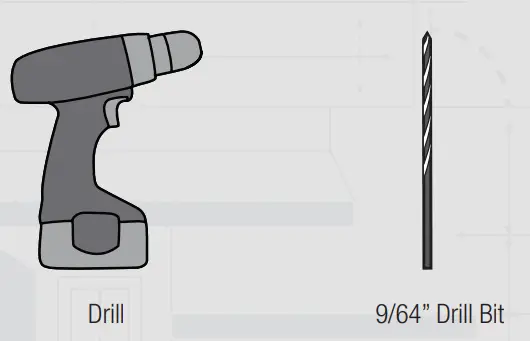 Hunter 50363 Timpani LED Light 52 inch Ceiling Fan-fig2