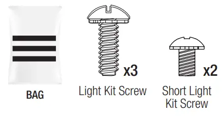 Hunter 50363 Timpani LED Light 52 inch Ceiling Fan-fig7