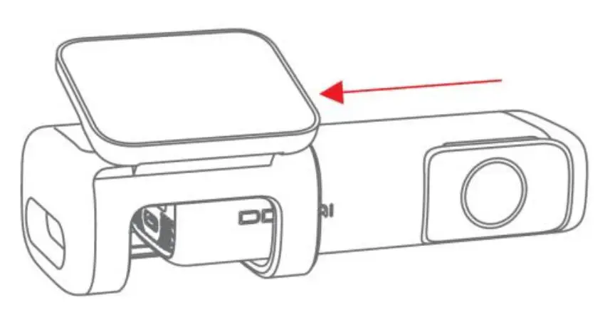 Installation instruction