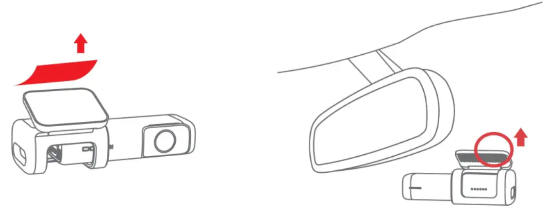 Installation instruction