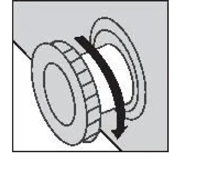 HEINNER-HCF-251NHF-Chest-Freezer-FIG- (10)